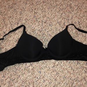 Aerie bra